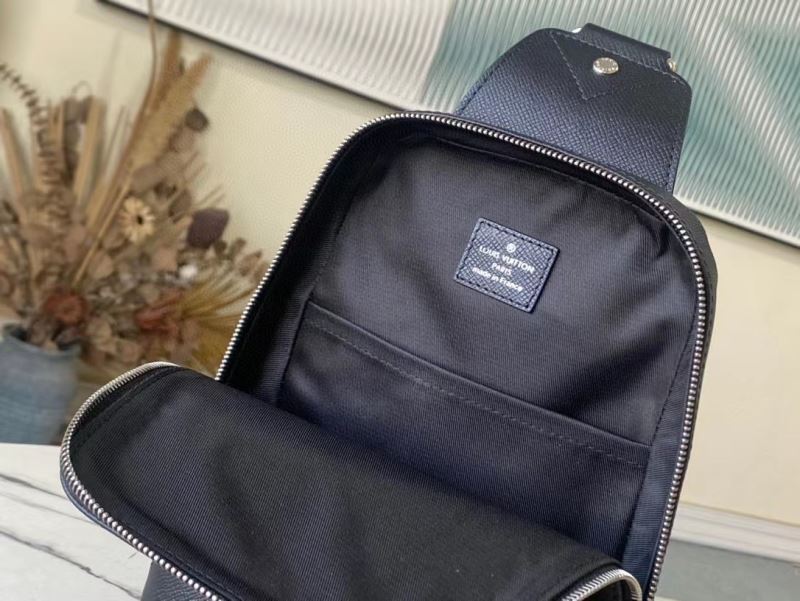 Louis Vuitton Waist Chest Packs